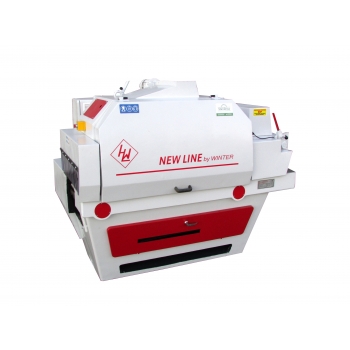 Wielopiła WINTER 350/170 55 kW